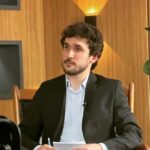 Evaristo Tomasoni Neto