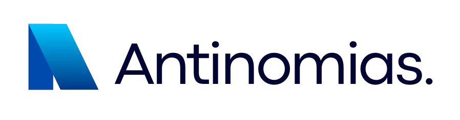 Antinomias